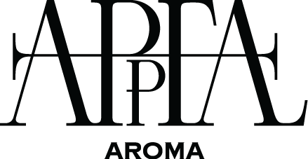 Appeal Aroma