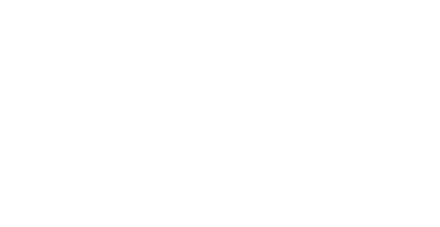 Appeal Aroma