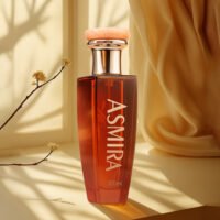 Asmira Perfume
