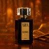 Mirza Perfume